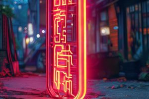 抖音点粉丝灯牌是什么意思_抖音灯牌是什么？缩略图