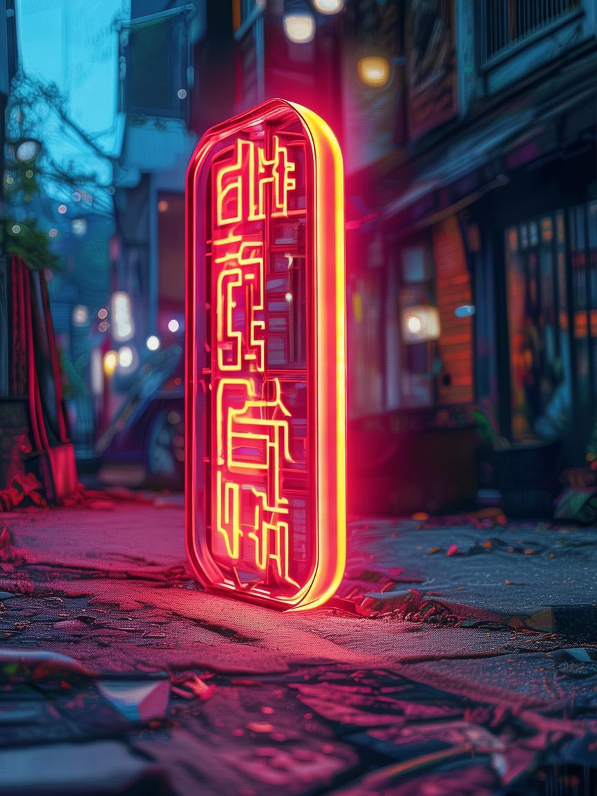 抖音点粉丝灯牌是什么意思_抖音灯牌是什么？插图