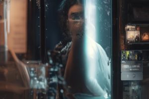 抖音评论怎么视频在上面显示_抖音评论视频显示方法缩略图