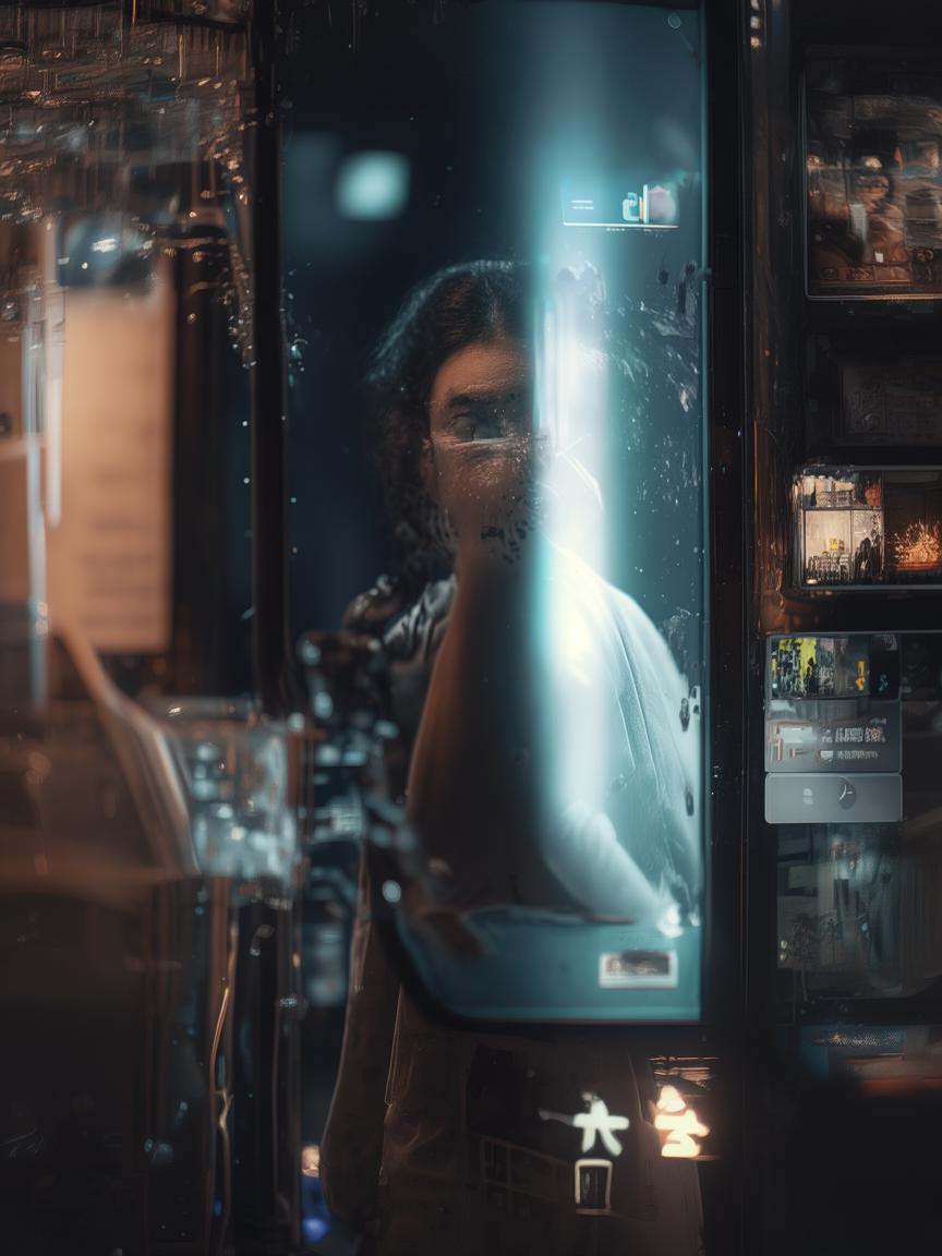 抖音评论怎么视频在上面显示_抖音评论视频显示方法插图 抖音评论怎么视频在上面显示_抖音评论视频显示方法插图