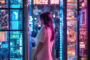 抖音涨粉怎么起步快点_抖音快速涨粉秘诀缩略图
