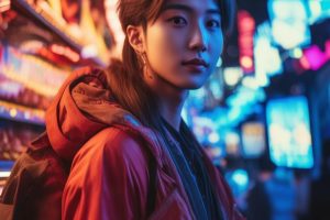 抖音涨粉48小时一次涨多少_48小时涨粉幅度缩略图