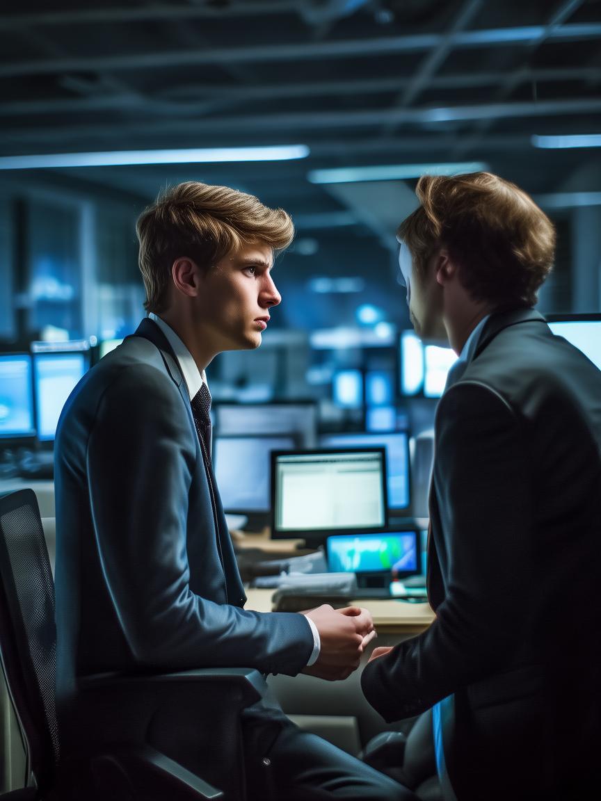 抖音最厉害的律师_抖音法学高手是谁？插图