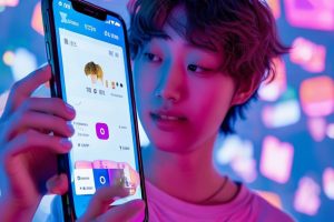 抖音号如何注册成为粉丝_抖音号注册成粉丝？缩略图