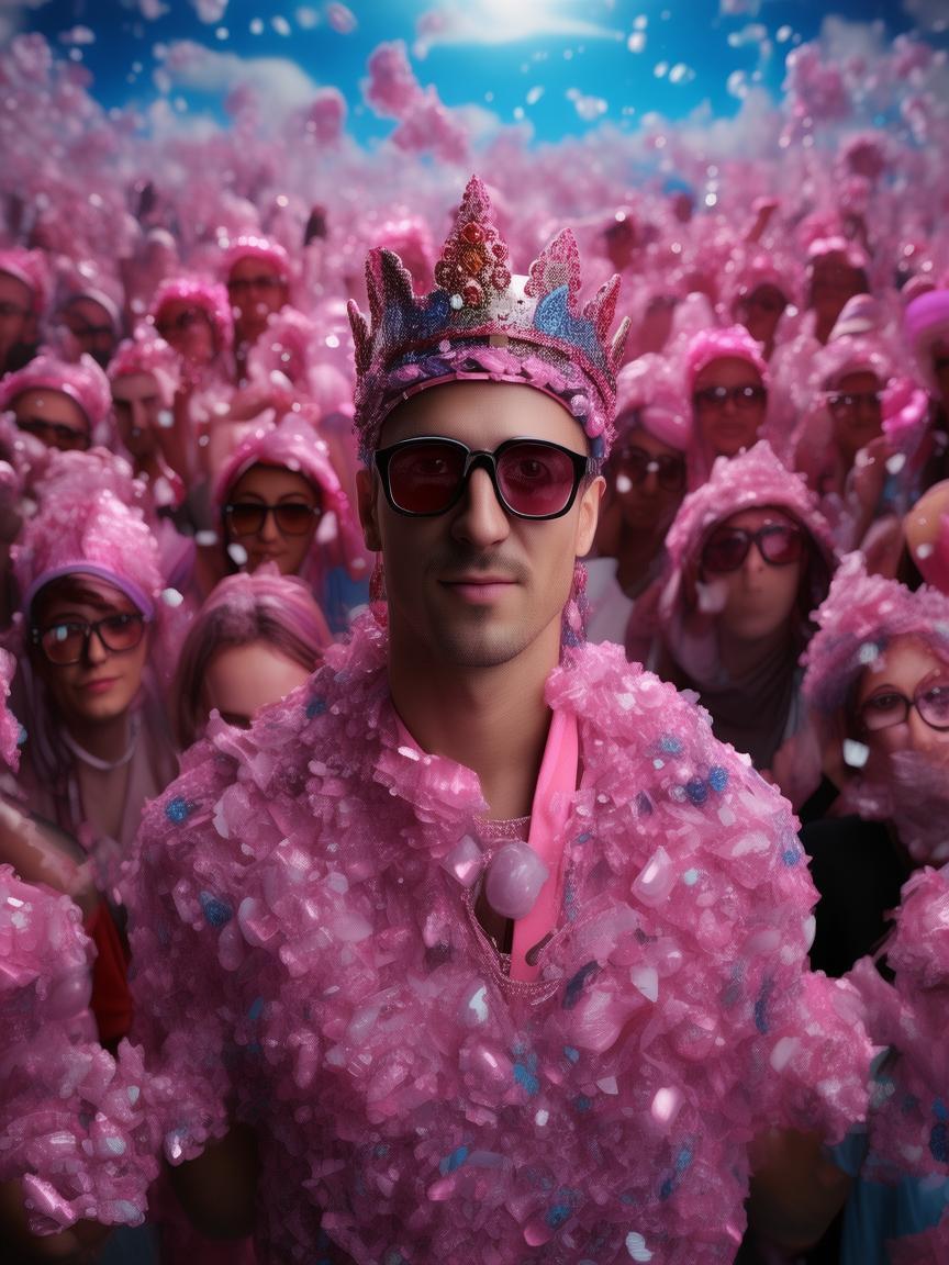 抖音粉丝少浏览数就少吗_抖音粉丝少，浏览量会少吗？插图