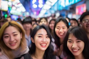 抖音粉丝最多排行榜_抖音粉丝排行榜?缩略图 抖音粉丝最多排行榜_抖音粉丝排行榜?缩略图
