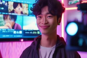如何开个人粉丝群抖音_开设抖音个人粉丝群指南缩略图