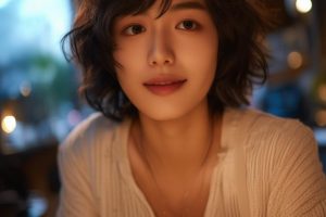 怎么说抖音涨粉最快的话_抖音涨粉秘诀?缩略图 怎么说抖音涨粉最快的话_抖音涨粉秘诀?缩略图