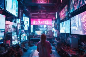 抖音号 价值_抖音号价值何在?缩略图 抖音号 价值_抖音号价值何在?缩略图
