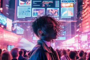 抖音为啥不怎么涨粉了呢_抖音粉丝涨不动了？缩略图