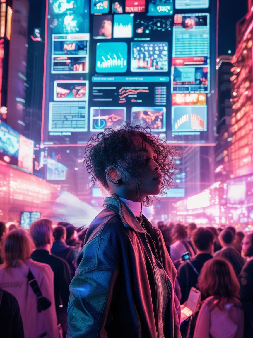 抖音为啥不怎么涨粉了呢_抖音粉丝涨不动了？插图