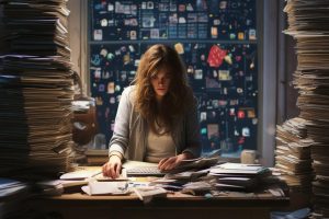 咋删除抖音收藏的东西呢_抖音收藏删除法缩略图