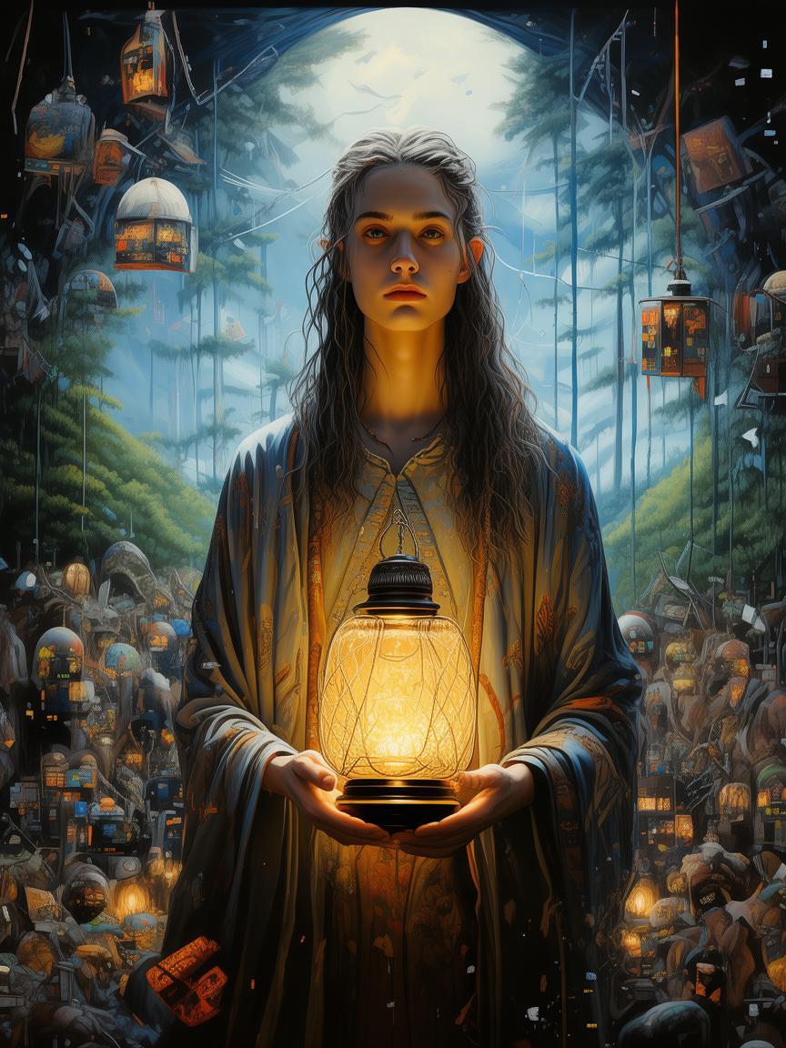 怎样查看抖音的粉丝群_如何查找抖音粉丝群插图 怎样查看抖音的粉丝群_如何查找抖音粉丝群插图