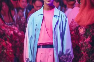 抖音粉丝怎么升到8级_抖音粉丝8级攻略缩略图