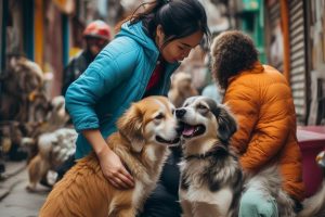 抖音如何快速涨粉上热门视频_抖音快速热门秘诀？缩略图