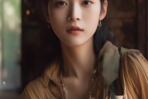 抖音粉丝群体怎么经营_经营抖音粉丝缩略图