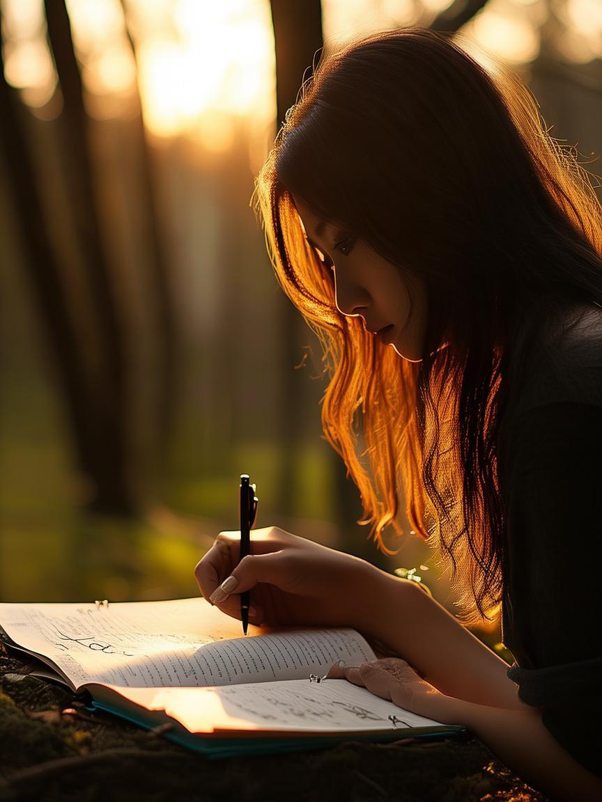 林姐抖音粉丝有多少_林姐抖音粉丝数？插图