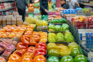 超市抖音涨粉视频怎么做_抖音超市涨粉技巧缩略图