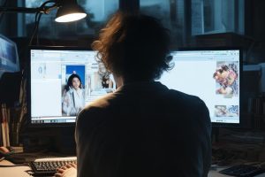 抖音极速版怎么去掉粉丝_抖音极速版粉丝如何清零缩略图