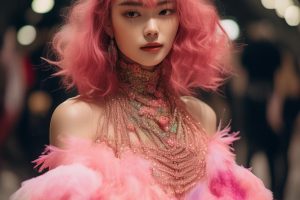 分享穿搭文案抖音_穿搭文案，抖音？缩略图