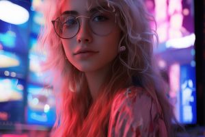 抖音粉丝五万可以赚钱吗_抖音五万粉能赚钱？缩略图