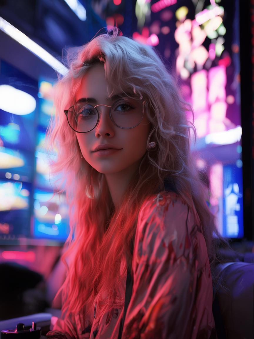 抖音粉丝五万可以赚钱吗_抖音五万粉能赚钱？插图