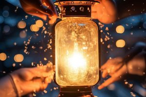 苹果手机抖音作品置顶怎么设置_抖音苹果置顶设置缩略图