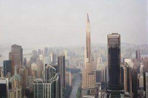 抖音里怎样的人是粉丝_抖音粉丝类型？缩略图