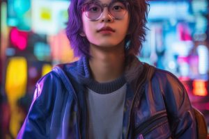 抖音咋长粉丝呢_抖音粉丝增长法缩略图