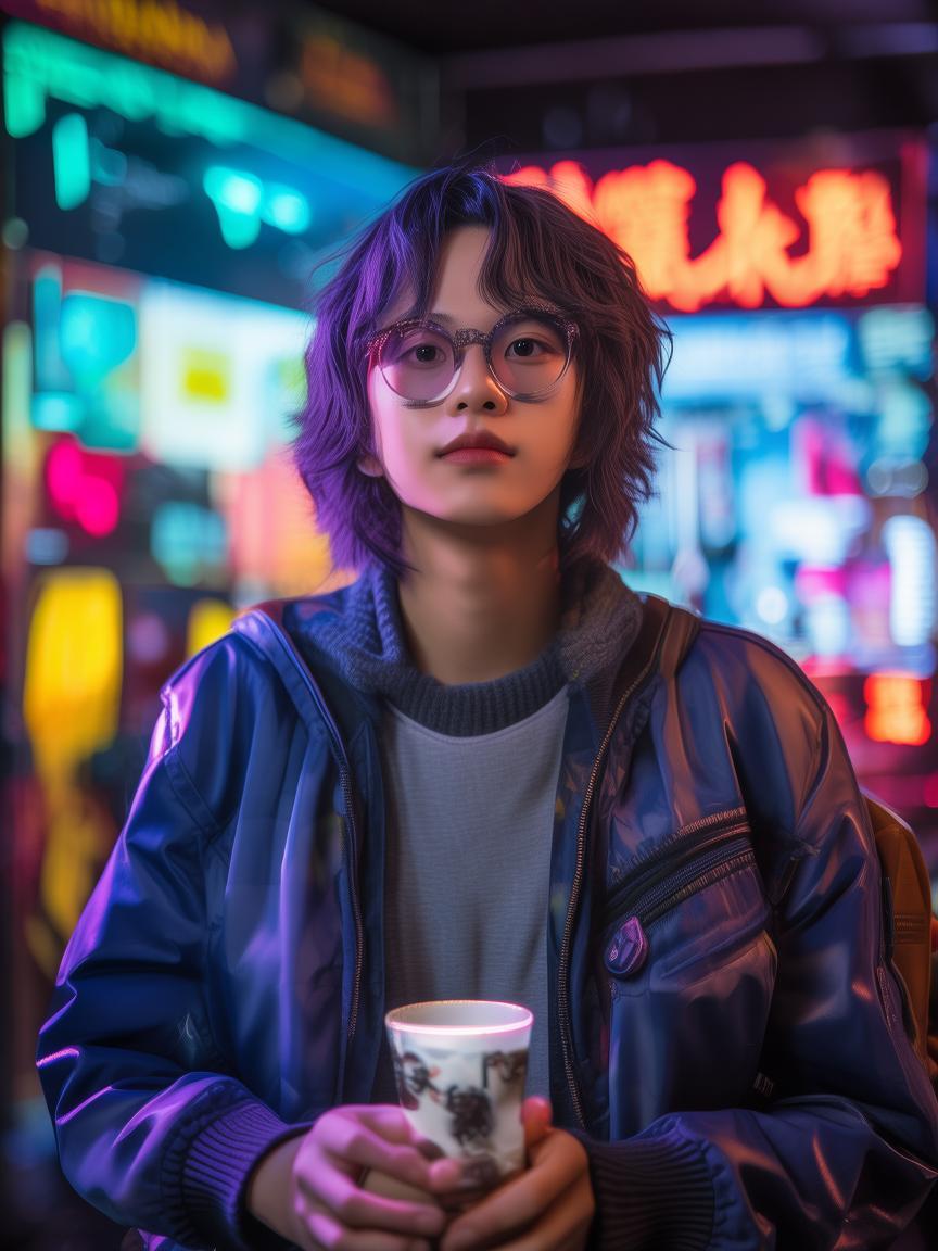 抖音咋长粉丝呢_抖音粉丝增长法插图 抖音咋长粉丝呢_抖音粉丝增长法插图