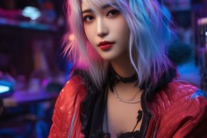 抖音直播如何挂粉丝牌_抖音直播粉丝牌怎么挂缩略图 抖音直播如何挂粉丝牌_抖音直播粉丝牌怎么挂缩略图