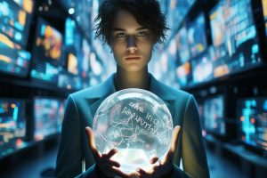 抖音解封多长时间能恢复_抖音解封恢复时长？缩略图