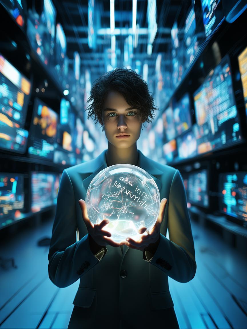 抖音解封多长时间能恢复_抖音解封恢复时长？插图