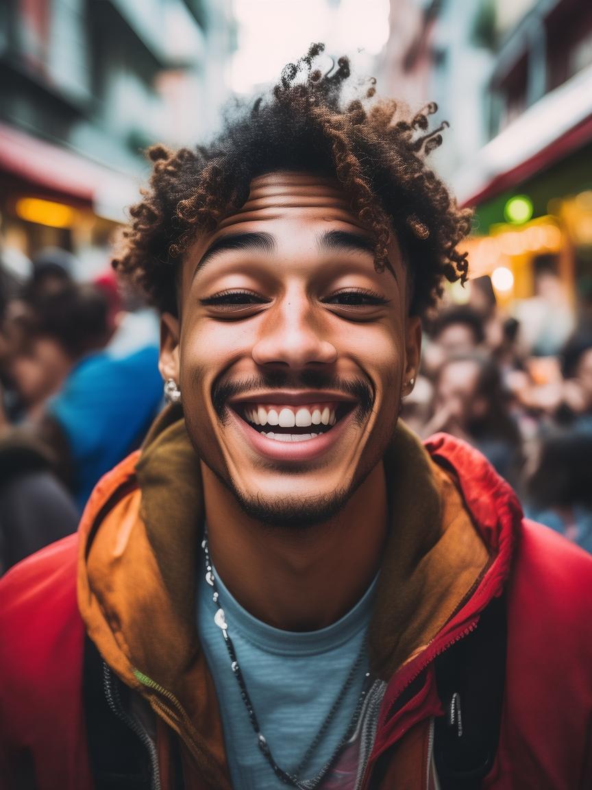 抖音里怎么实现快速涨粉_抖音快速增粉方法插图