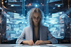 抖音评论可以删除嘛怎么删_抖音评论删除方法缩略图