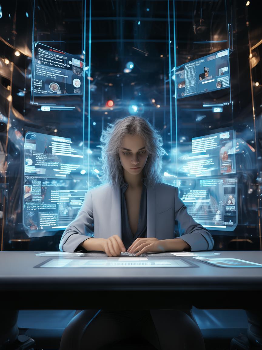 抖音评论可以删除嘛怎么删_抖音评论删除方法插图 抖音评论可以删除嘛怎么删_抖音评论删除方法插图