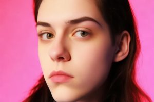 抖音自己点赞自己的评论好友会看到吗怎么设置_抖音自赞评论好友可见否？设置方法缩略图