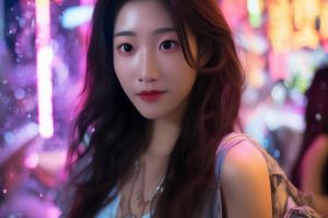 李梦抖音涨粉怎么样_抖音李梦涨粉如何？缩略图