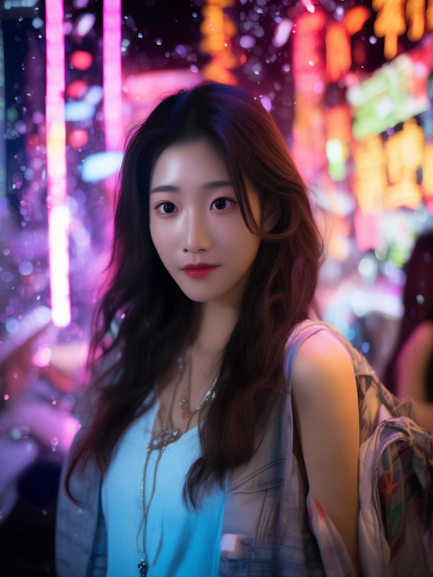 李梦抖音涨粉怎么样_抖音李梦涨粉如何?插图 李梦抖音涨粉怎么样_抖音李梦涨粉如何?插图