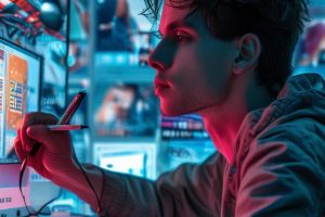 怎么样抖音才涨粉快呢_抖音涨粉秘诀缩略图