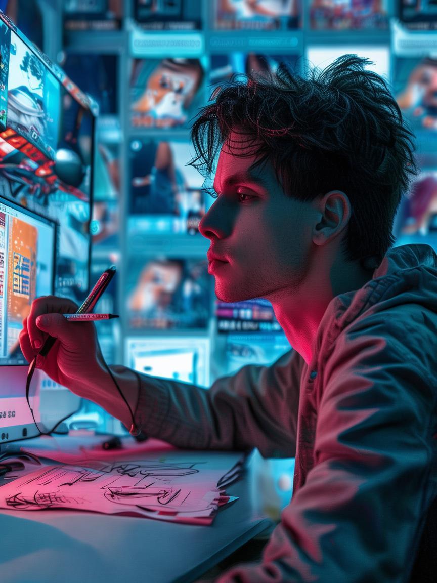 怎么样抖音才涨粉快呢_抖音涨粉秘诀插图