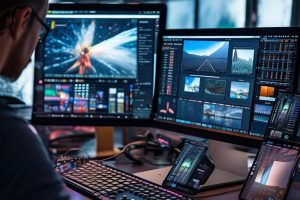 苹果手机抖音怎么刷粉_苹果抖音刷粉技巧缩略图