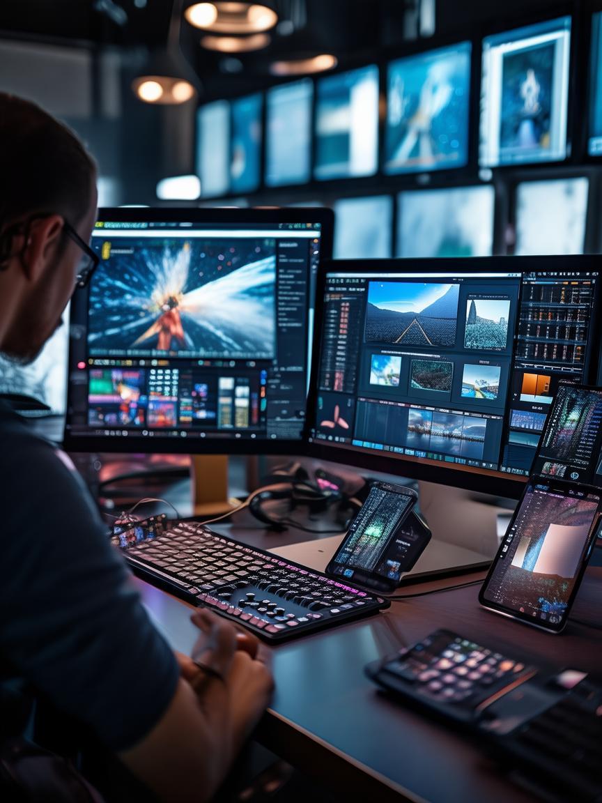 苹果手机抖音怎么刷粉_苹果抖音刷粉技巧插图