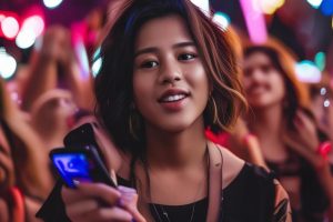 粉丝共享抖音怎么开_抖音粉丝共享开启方法缩略图