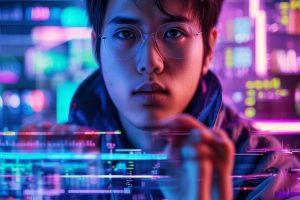 每日抖音涨粉排行怎么看_涨粉排行解读缩略图