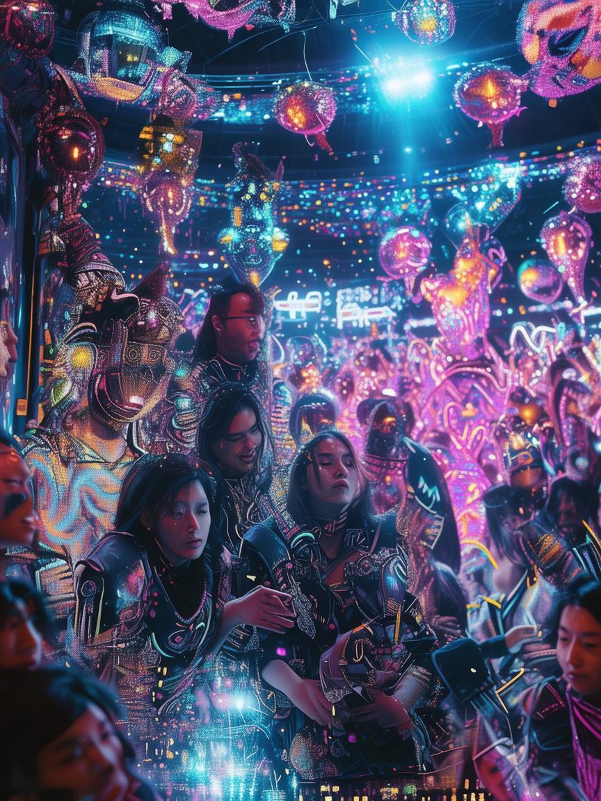 qq抖音怎么涨粉_涨粉技巧插图