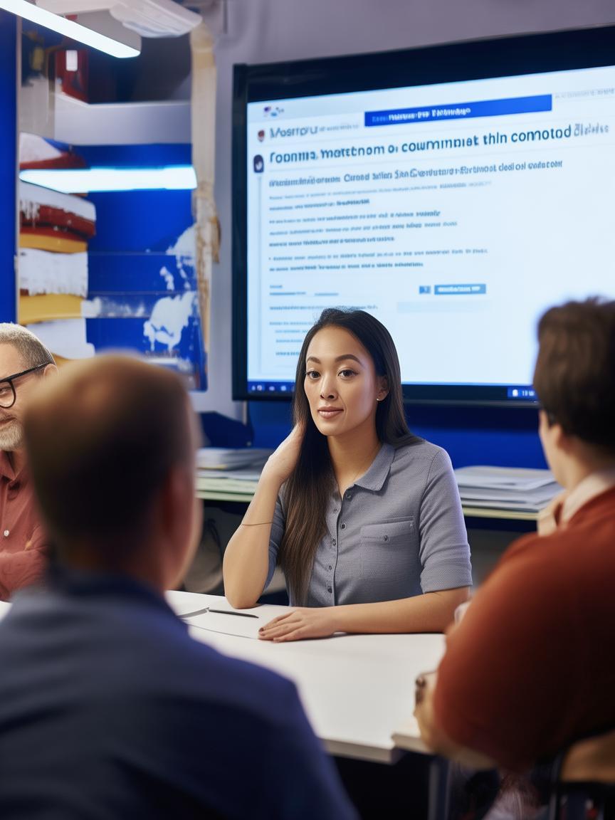 抖音购买商品评论怎么删除_抖音商品评论删除法插图