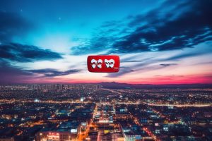 抖音号粉丝贵吗_抖音粉丝贵否？缩略图