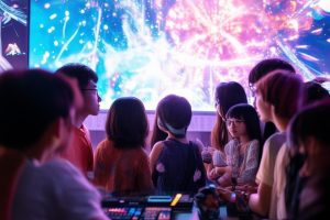 快手抖音自助平台怎么样_平台评价如何？缩略图
