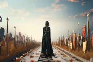 申请抖音解封文字_抖音解封申请？缩略图